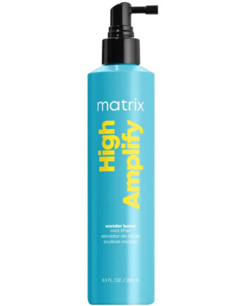 Matrix High Amplify Wonder Boost – Volumenspray til Hår