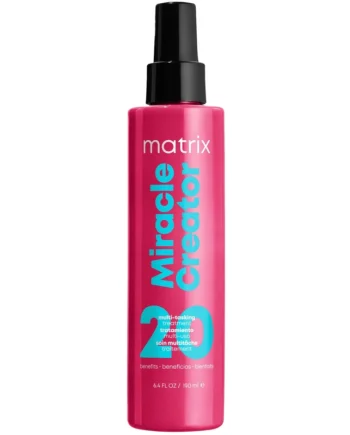 Matrix Miracle Creator Multi Tasking Behandlingsspray 190