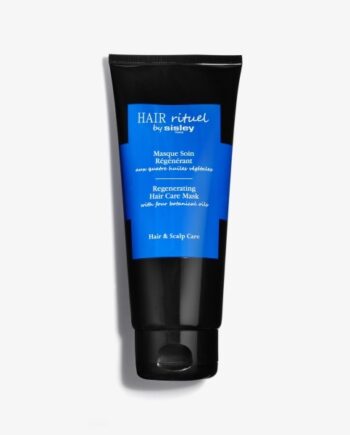 Sisley Hair Rituel Genoprettende Hårmaske 200 ml - Udsalg!