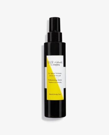 SisleyHair Rituel Volumenspray til Fuldere Hår 150ml