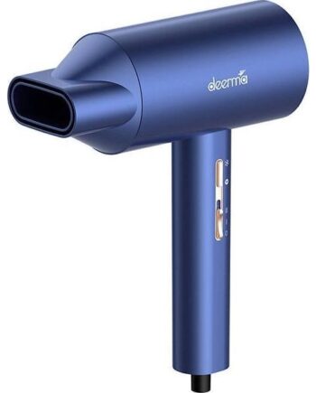 Deerma CF15W Hårtørrer - Fantastisk tilbud!