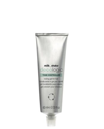 Milk Shake Decologic Tone Controller - Toner til lyst hår
