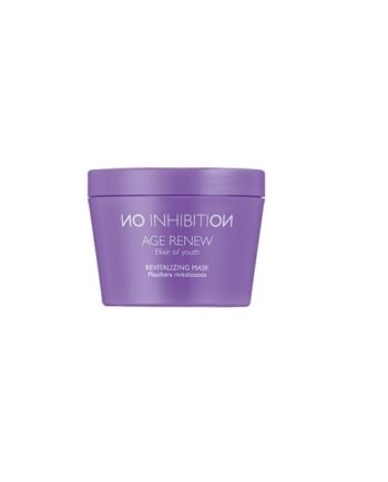 Milk Shake Odywka No Inhibition Age Renew Maske 200 ml