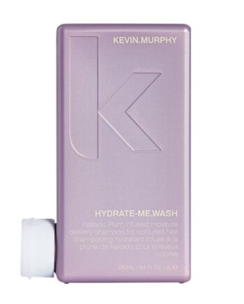 Kevin Murphy Hydrate Wash Shampoo 250ml - Forkæl Dit Hår