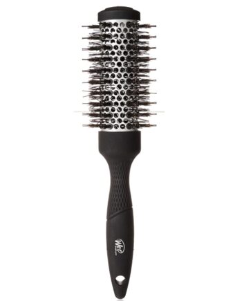 Sort Wet Brush Epic Multigrip Hårbørste til Kvinder