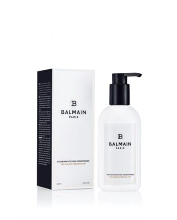 Balsam fra Balmain Professional Couture 300ml - Black Friday!