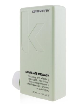 Kevin Murphy Stimulate Wash - Opfriskende Shampoo 250 ml