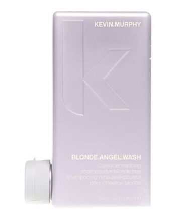 Kevin Murphy Angel Wash Shampoo 250 ml - Fint Hår Pleje