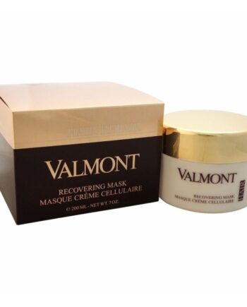 Valmont Hårreparationsmaske til Damer - 200 ml Udsalg