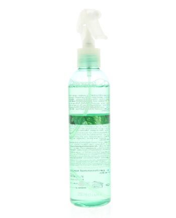 Milk Shake Sensorial Mint Hårspray Behandling 250 ml