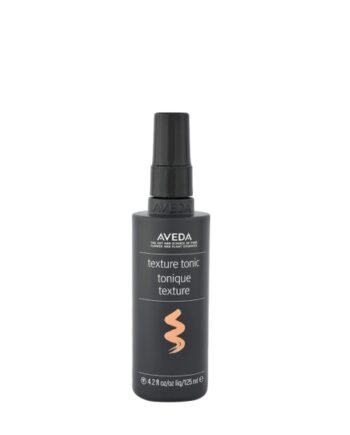 Aveda Texture Tonic Spray Hårtonic 125ml - Black Friday Tilbud
