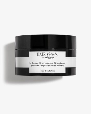 Sisley Hair Rituel Nærende Balsam til Dame 125 g
