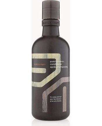 Aveda Men Pure Formance Conditioner 300 ml – Fantastisk tilbud!