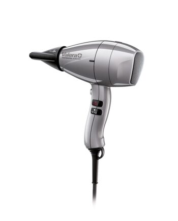 Beko Valera 9600 Swiss Nano Hårtørrer - Fantastisk Tilbud!