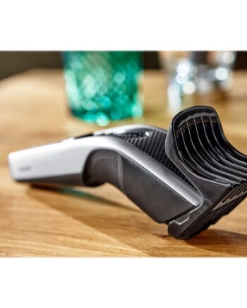 Hårklipper Philips Series 3000 HC3525 - Fantastisk tilbud!