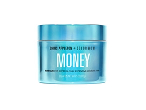 Color Wow Chris Appleton Money Masque 215 ml - Tilbud!