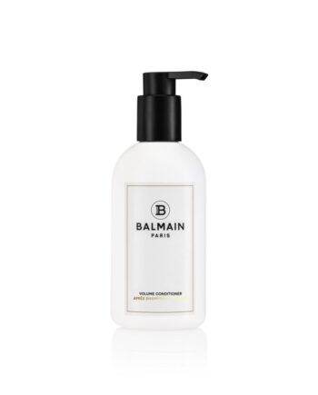 Balmain Volumengivende Hårbalsam 300 ml – Black Friday Tilbud