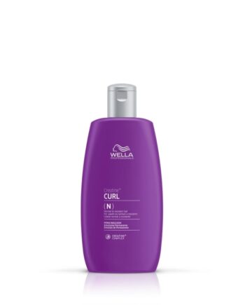 Wella Professionals Creatine Curl Perm Lotion 250 ml til Krøller