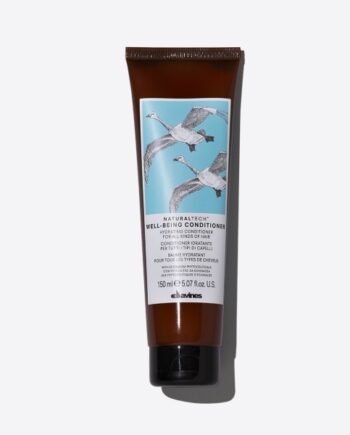 Davines Natural Tech Well-Being Conditioner 150 ml - Tilbud!