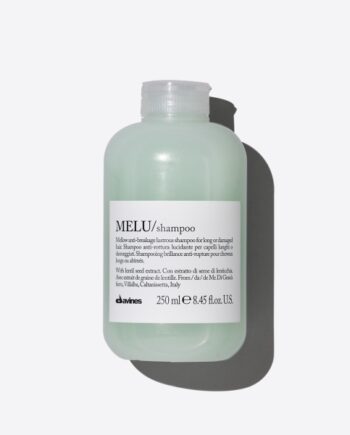 Davines Melu Shampoo 250 ml – Pleje til langt hår