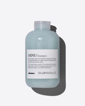 Davines Essential Haircare Minu Shampoo 250 ml - Tilbud!