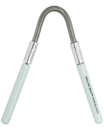 Zwilling Ansigtshårfjerner - Effektiv og Skånsom Metode