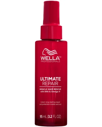 Wella Professionals Ultimate Repair Hårredning 30 ml