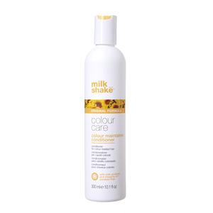Milkshake Colour Maintainer Conditioner 300 ml - Black Friday!