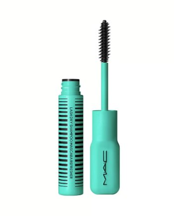 Mac Lash Tørshampoo til Vipper 5ml – Fantastisk Tilbud!