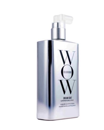 Drømmedække Hårglattende Spray 200 ml - Color Wow