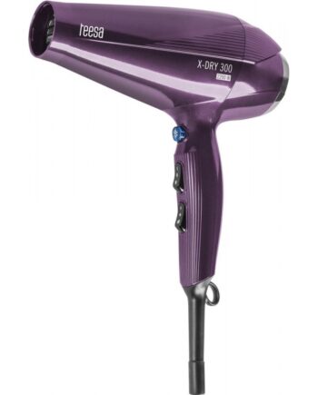 Teesa Dry 300 Hårtørrer - Fantastisk tilbud!