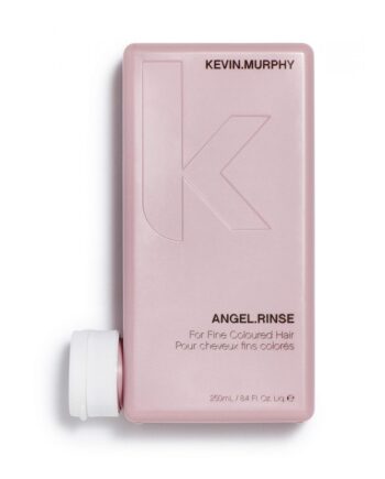 Kevin Murphy Angel Rinse Balsam til Farvet Hår 250 ml