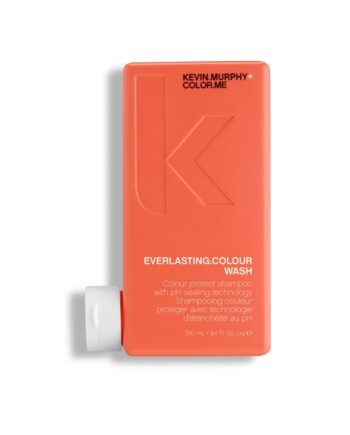 Kevin Murphy Everlasting Farvebeskyttende Shampoo 250 ml