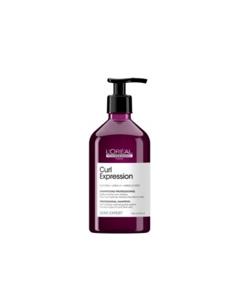 L'Oréal Professionnel Expert Series 500 - 500 ml