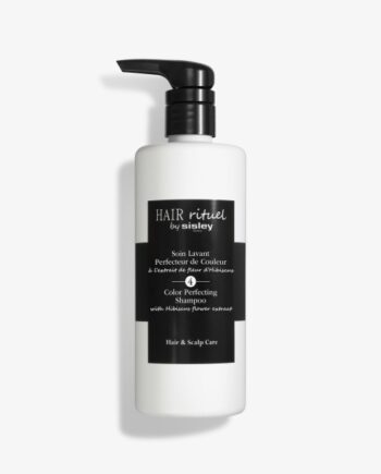 Sisley Hair Rituel Farveforbedrende Shampoo 500 ml