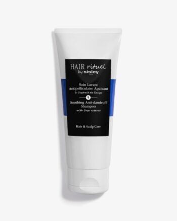 Sisley Hair Rituel Beroligende Skælshampoo 200 ml