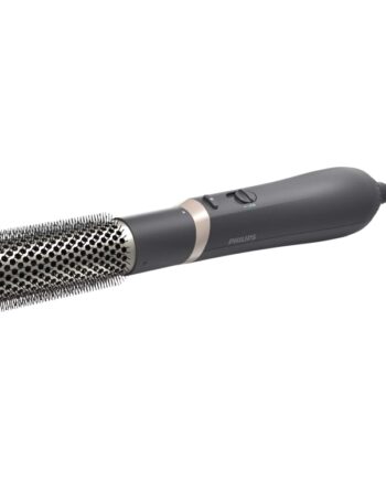 Philips Føntørrer Bha301 – Fantastisk tilbud på styling!