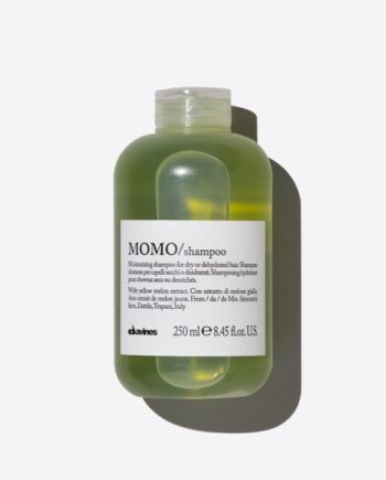 Davines Momo Shampoo 250 ml - Essential Haircare Tilbud