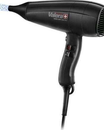 Hårtørrer Beko Valera 3300 – Fantastisk tilbud!