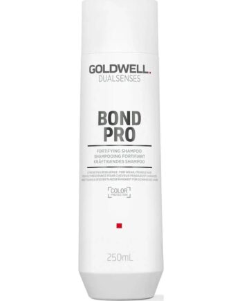 Goldwell Dualsenses Bond Pro Styrkende Shampoo 250 ml