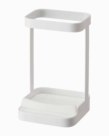 Yamazaki Hårstyling Organizer - Smart og Pladsbesparende