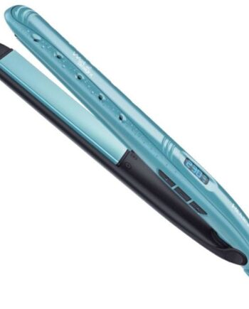 Remington S7300 Wet Straight Hårglatter - Effektiv Styling