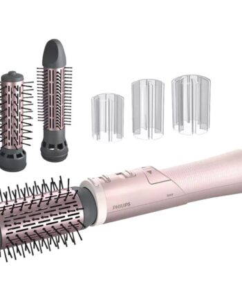 Philips Føntørrer BHA735 - 1000 Watt Tilbud!