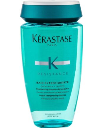 Krastase Resistance Bain Extentioniste Shampoo 250 ml