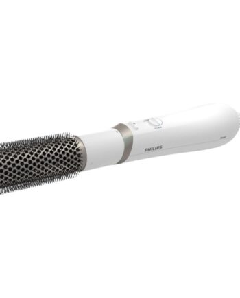 Philips Føntørrer BHA303 - Fantastisk tilbud til hårstyling!