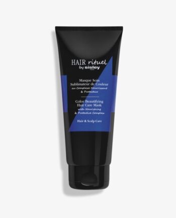 Sisley Hair Rituel Farvebeskyttende Hårmaske 200ml