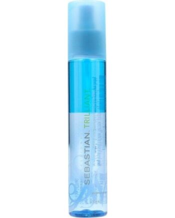 Sebastian Professionel Hårspray Trilliant 150 ml - Tilbud!