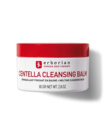 Centella Rensende Balsam - Erborian Prettyhair 80g