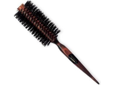 Top Choice Hårbørste Q20 – Fantastisk tilbud!