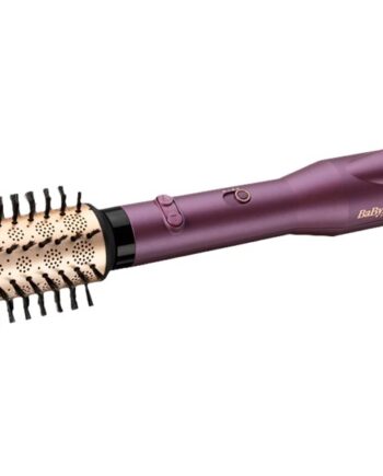 Babyliss Hårtørrer og Krøllejern AS950E - 650W Tilbud!